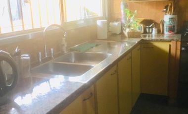 Casa en venta en Lanus Este