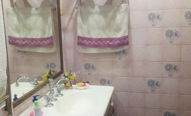Casa en venta en Lanus Este