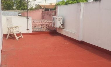 Casa en venta en Lanus Este