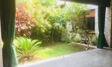 Casa en venta en Lanus Este