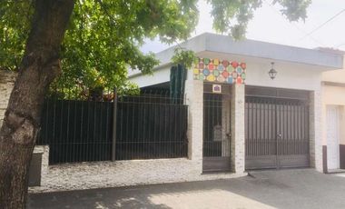 Casa en venta en Lanus Este