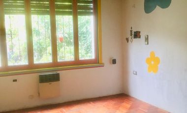 Casa en venta en Lanus Este