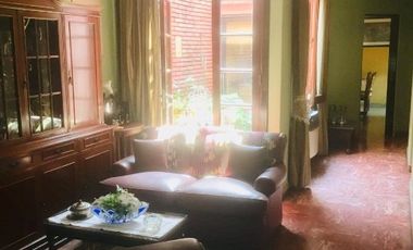 Casa en venta en Lanus Este