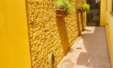 Casa en venta en Lanus Este