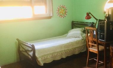 Casa en venta en Lanus Este