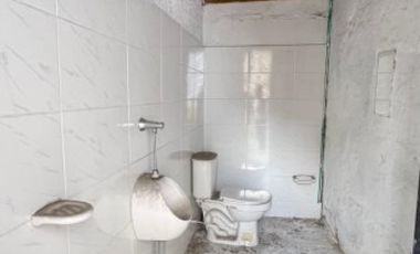 parqueadero en arriendo en boston. Cod A6039