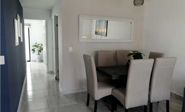 DEPARTAMENTO EN VENTA N3 EN ZAKIA EL MARQUES QUERETARO GAA