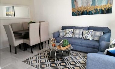 DEPARTAMENTO EN VENTA N3 EN ZAKIA EL MARQUES QUERETARO GAA