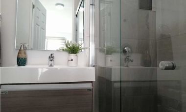 DEPARTAMENTO EN VENTA N3 EN ZAKIA EL MARQUES QUERETARO GAA