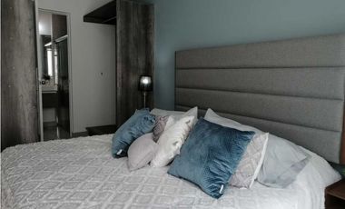 DEPARTAMENTO EN VENTA N3 EN ZAKIA EL MARQUES QUERETARO GAA