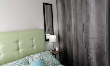 DEPARTAMENTO EN VENTA N3 EN ZAKIA EL MARQUES QUERETARO GAA