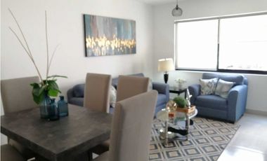 DEPARTAMENTO EN VENTA N3 EN ZAKIA EL MARQUES QUERETARO GAA