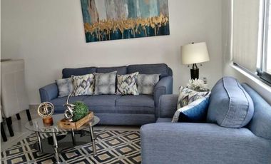 DEPARTAMENTO EN VENTA N3 EN ZAKIA EL MARQUES QUERETARO GAA