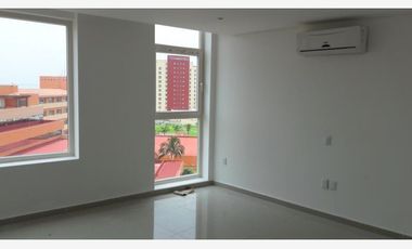 Departamentos de lujo en torre JV en excelente ubicación y con vista al mar