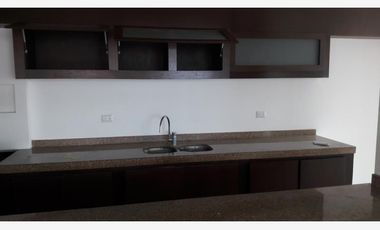 Departamentos de lujo en torre JV en excelente ubicación y con vista al mar