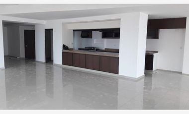 Departamentos de lujo en torre JV en excelente ubicación y con vista al mar