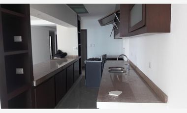 Departamentos de lujo en torre JV en excelente ubicación y con vista al mar