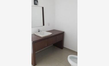 Departamentos de lujo en torre JV en excelente ubicación y con vista al mar