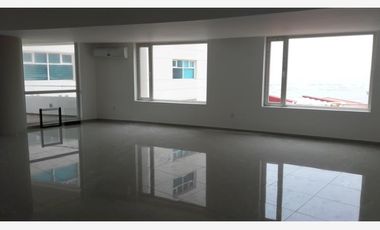 Departamentos de lujo en torre JV en excelente ubicación y con vista al mar