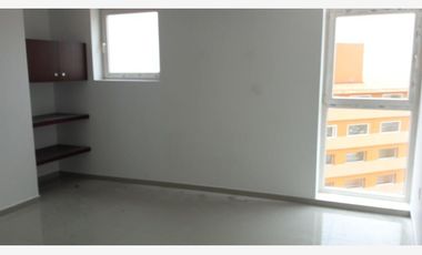 Departamentos de lujo en torre JV en excelente ubicación y con vista al mar