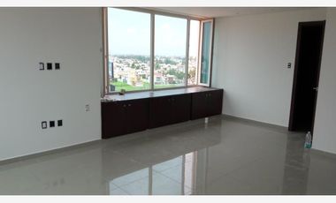 Departamentos de lujo en torre JV en excelente ubicación y con vista al mar