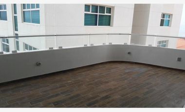 Departamentos de lujo en torre JV en excelente ubicación y con vista al mar