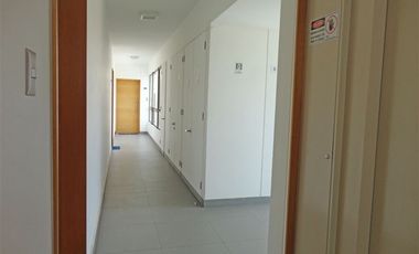 Departamento en Venta en Agua Santa