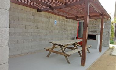 Departamento en Venta en Agua Santa