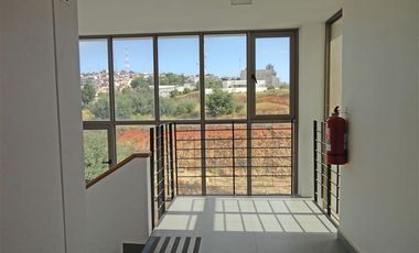 Departamento en Venta en Agua Santa