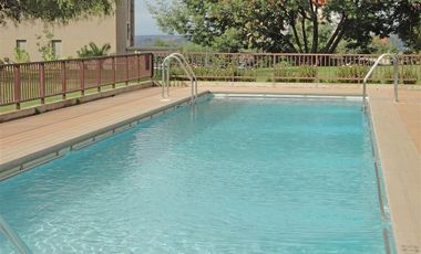 Departamento en Venta en Agua Santa