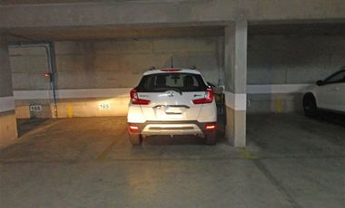 Departamento en Venta en Agua Santa