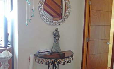 Departamento en Venta en Agua Santa