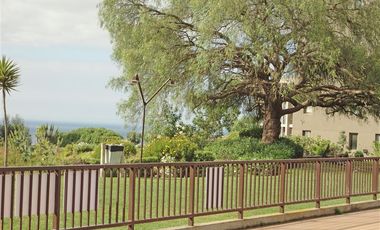 Departamento en Venta en Agua Santa