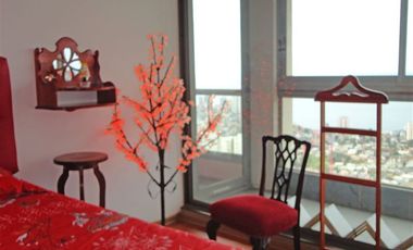 Departamento en Venta en Agua Santa