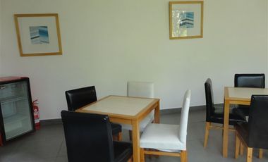 Departamento en Venta en Agua Santa