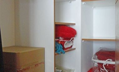 Departamento en Venta en Agua Santa