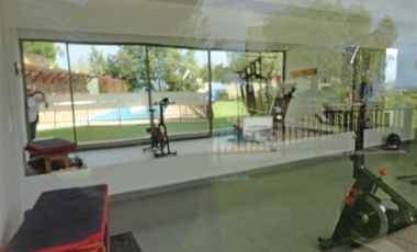 Departamento en Venta en Agua Santa