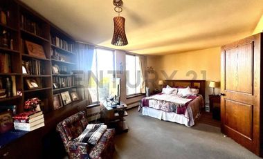 VENTA DEPARTAMENTO CONCEPCIÓN PEDRO DE VALDIVIA