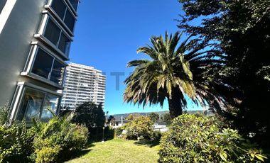 VENTA DEPARTAMENTO CONCEPCIÓN PEDRO DE VALDIVIA