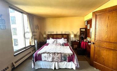 VENTA DEPARTAMENTO CONCEPCIÓN PEDRO DE VALDIVIA