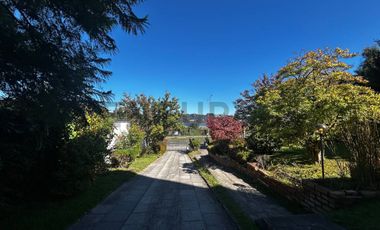 VENTA DEPARTAMENTO CONCEPCIÓN PEDRO DE VALDIVIA