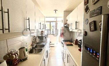 VENTA DEPARTAMENTO CONCEPCIÓN PEDRO DE VALDIVIA
