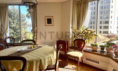 VENTA DEPARTAMENTO CONCEPCIÓN PEDRO DE VALDIVIA