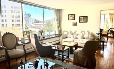 VENTA DEPARTAMENTO CONCEPCIÓN PEDRO DE VALDIVIA