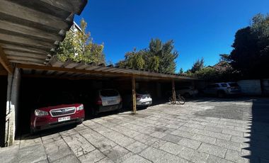 VENTA DEPARTAMENTO CONCEPCIÓN PEDRO DE VALDIVIA