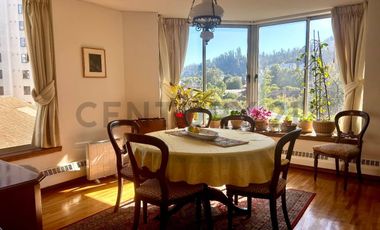VENTA DEPARTAMENTO CONCEPCIÓN PEDRO DE VALDIVIA