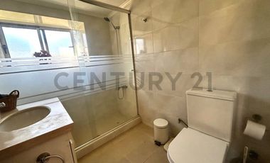 VENTA DEPARTAMENTO CONCEPCIÓN PEDRO DE VALDIVIA