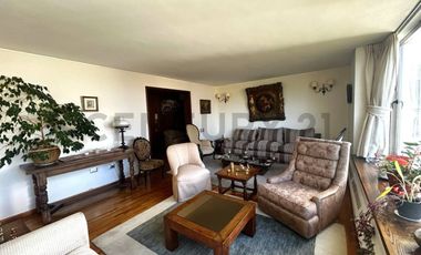 VENTA DEPARTAMENTO CONCEPCIÓN PEDRO DE VALDIVIA