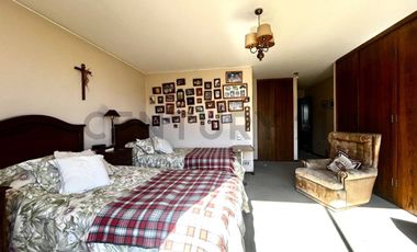 VENTA DEPARTAMENTO CONCEPCIÓN PEDRO DE VALDIVIA