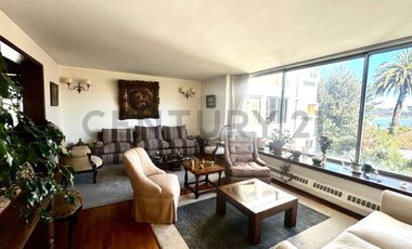 VENTA DEPARTAMENTO CONCEPCIÓN PEDRO DE VALDIVIA